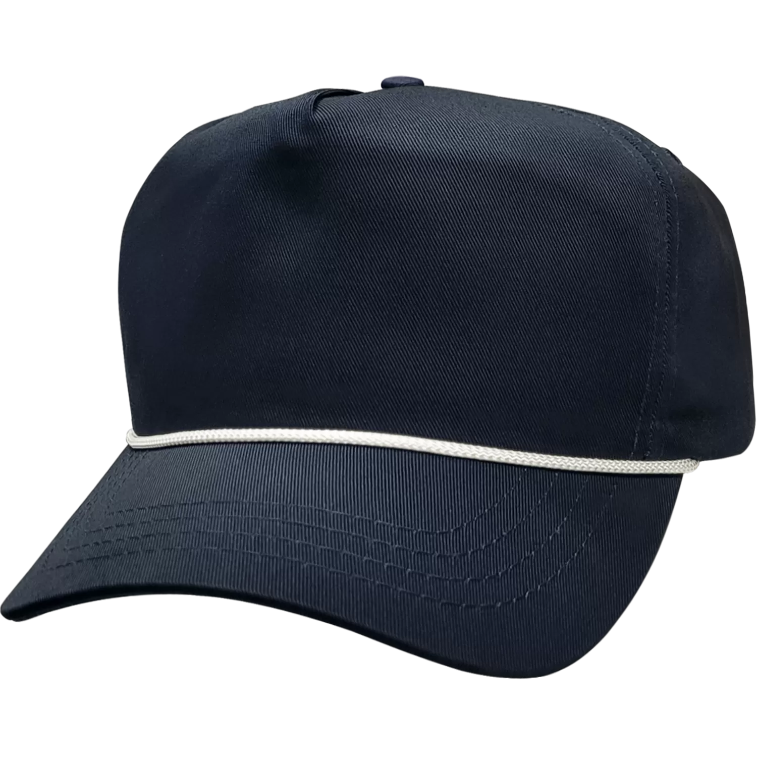 5 Panel Patriot - PAT15