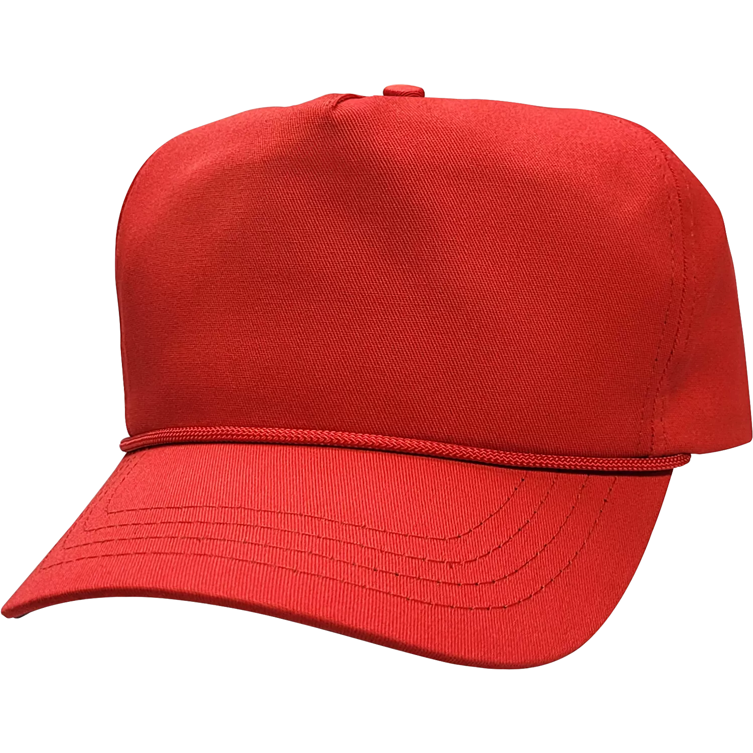 5 Panel Patriot - PAT15