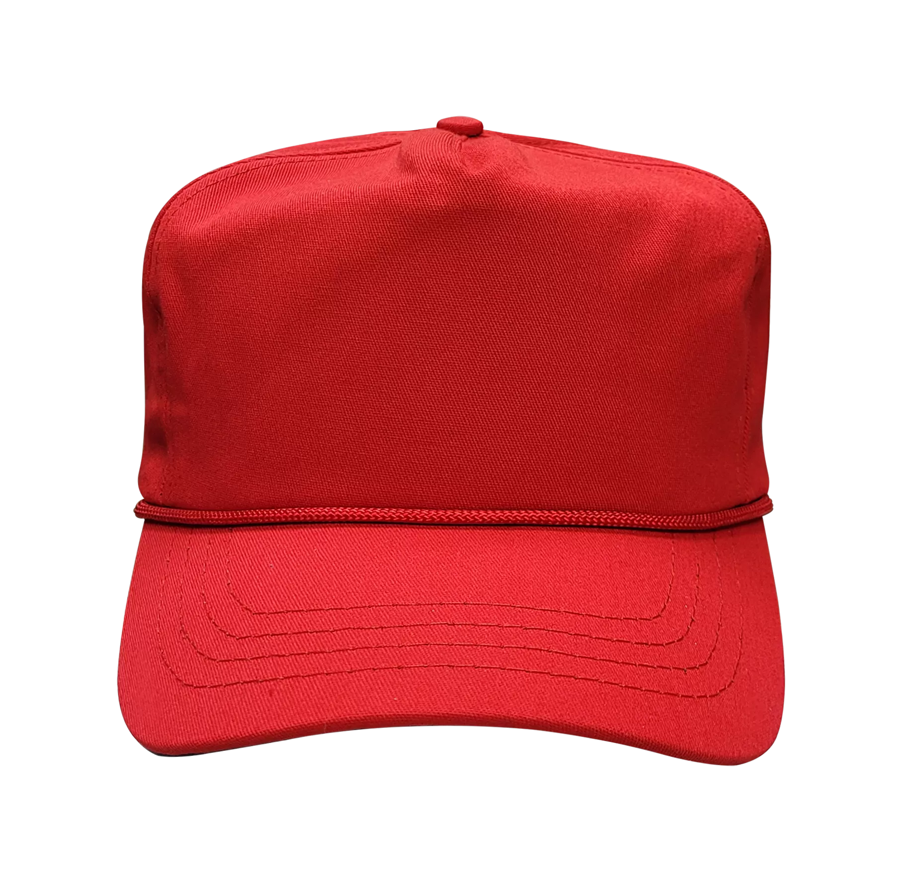 5 Panel Patriot - PAT15