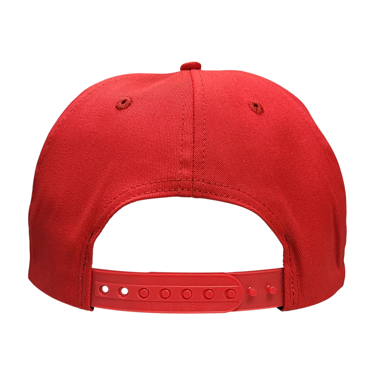 5 Panel Patriot - PAT15