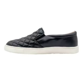 A New Day Quilted Slip-on Sneakers