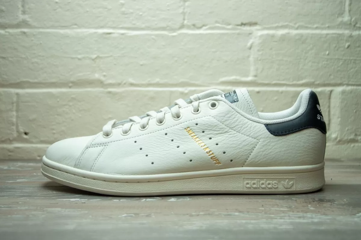 Adidas SNS Stan Smith 20th Anniversary FV7363