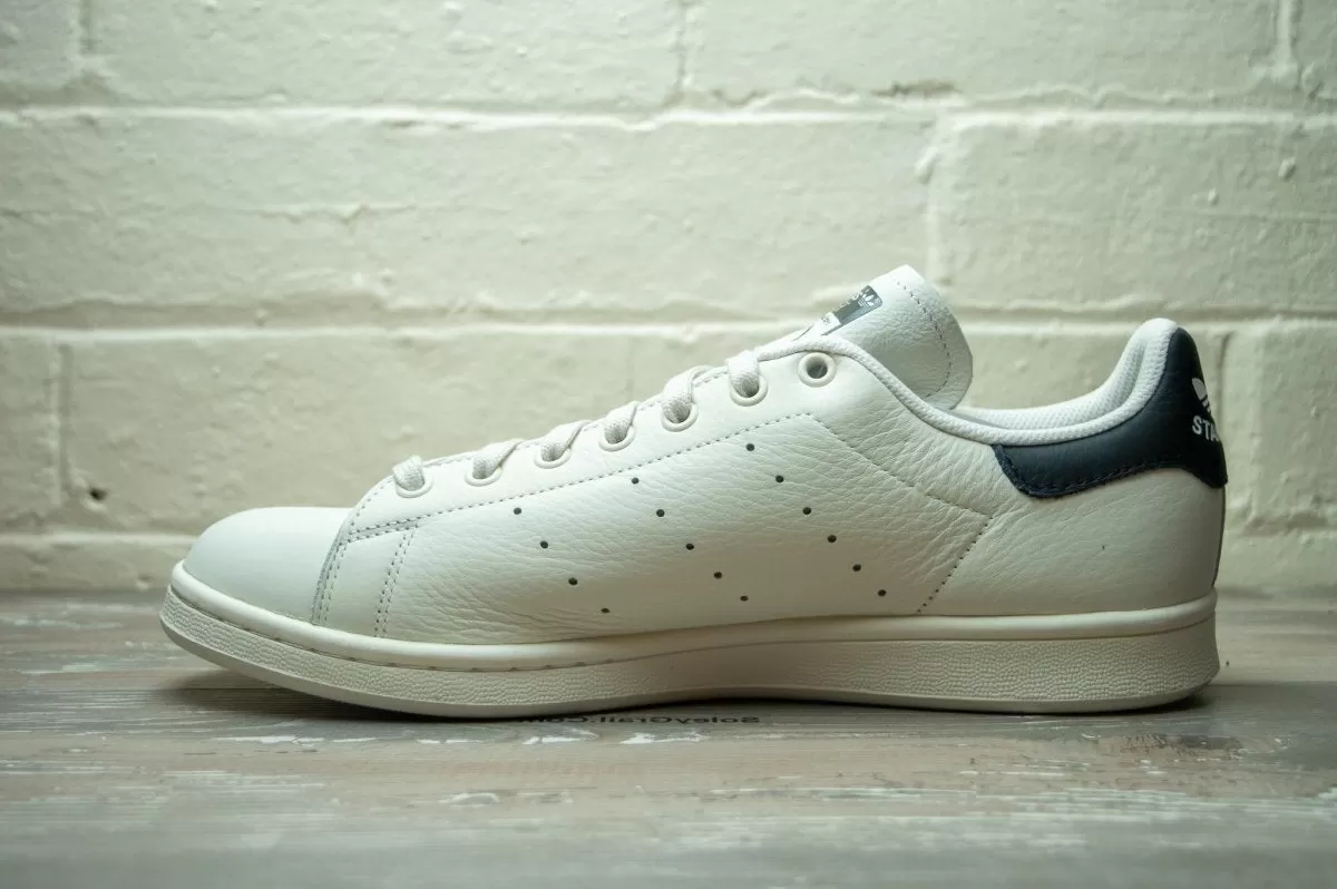 Adidas SNS Stan Smith 20th Anniversary FV7363