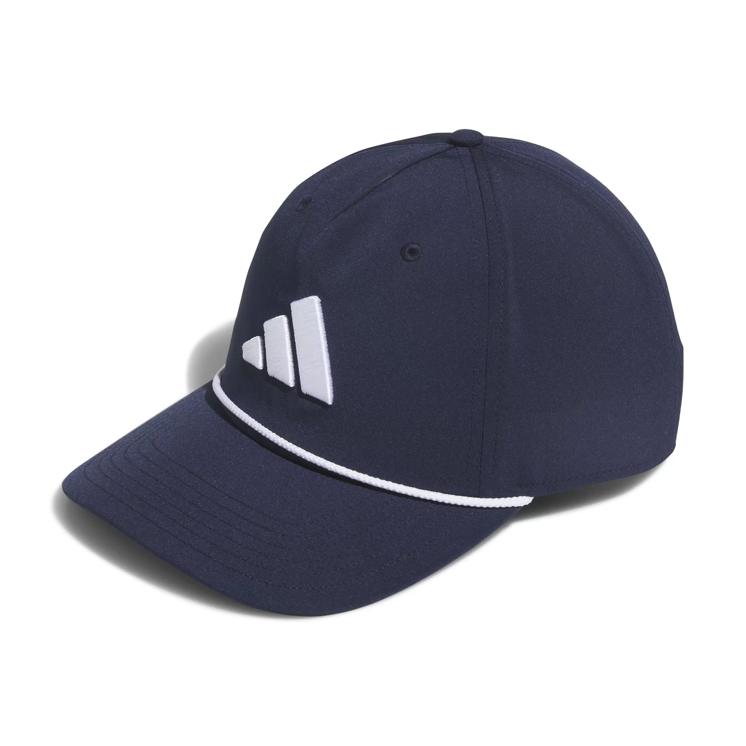 Adidas Tour Five-Panel Hat