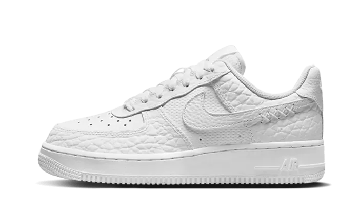 Air Force 1 Low 40th Anniversary