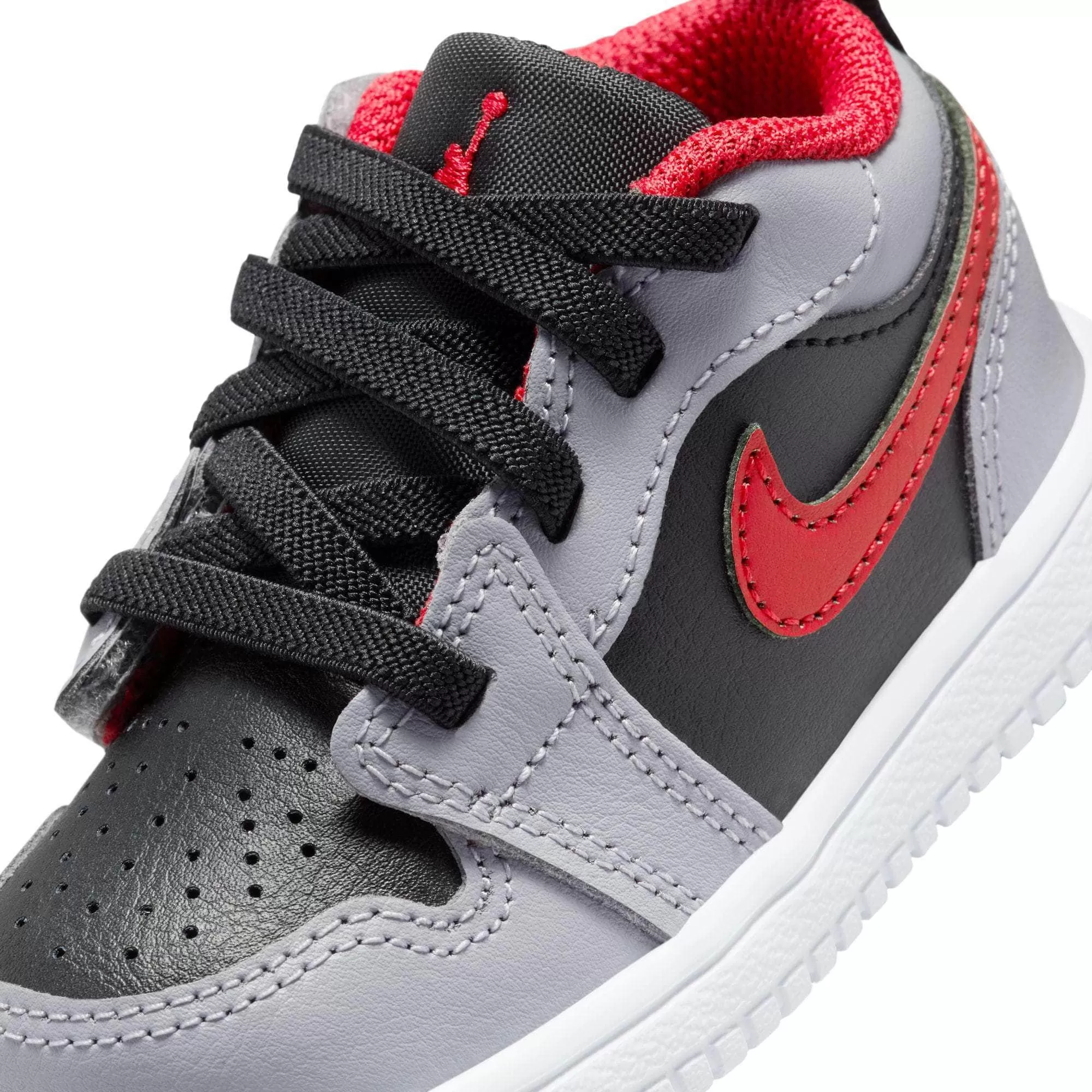 Air Jordan 1 Low Alt - Toddler's