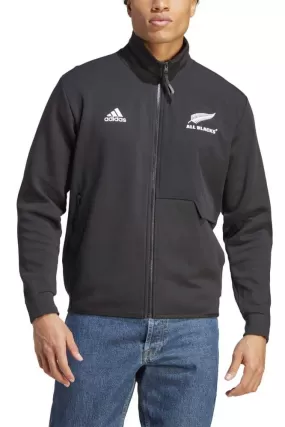 All Blacks RWC Anthem Jacket