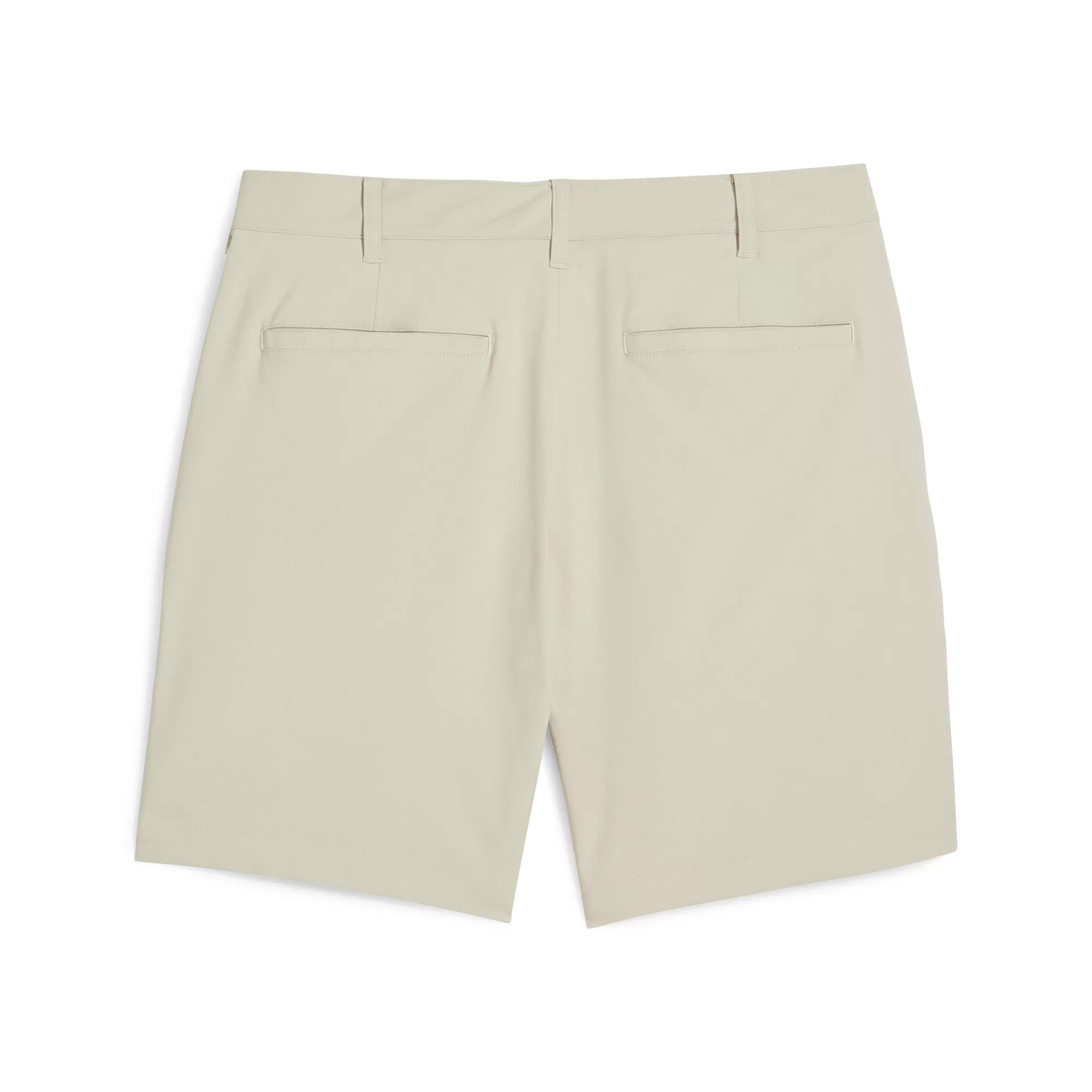 AP Pleated Golf Shorts