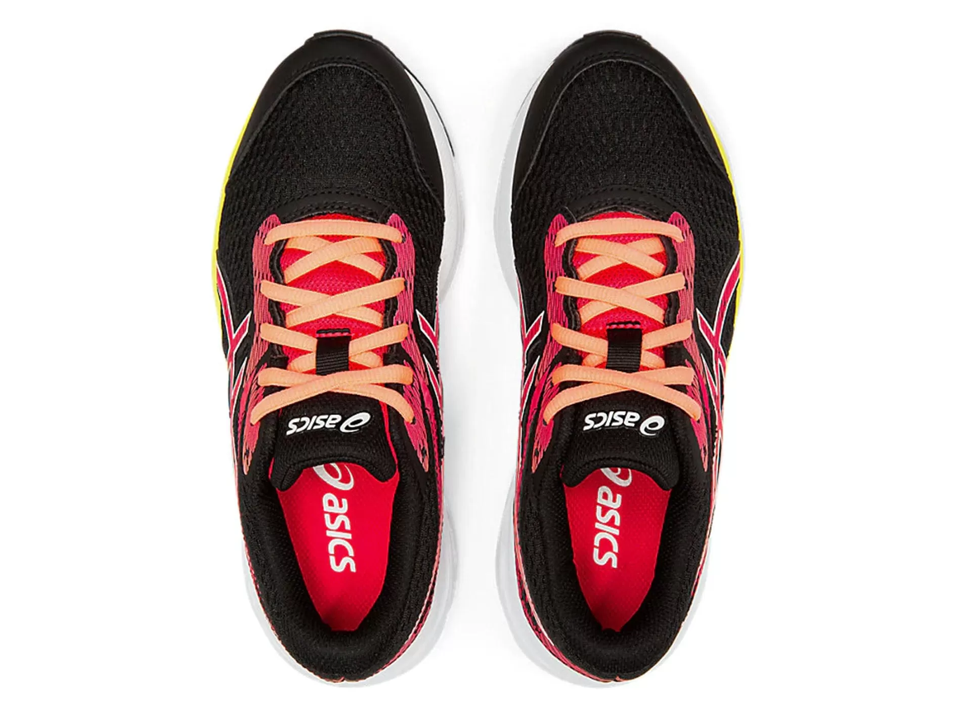 Asics Junior Gel Excite 6 GS <br> 1014A079 002