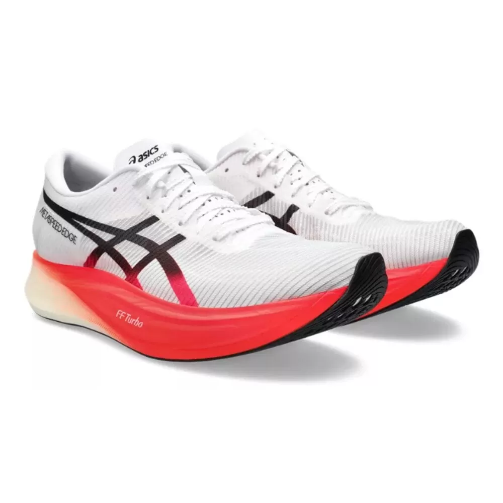 Asics Metaspeed Edge 