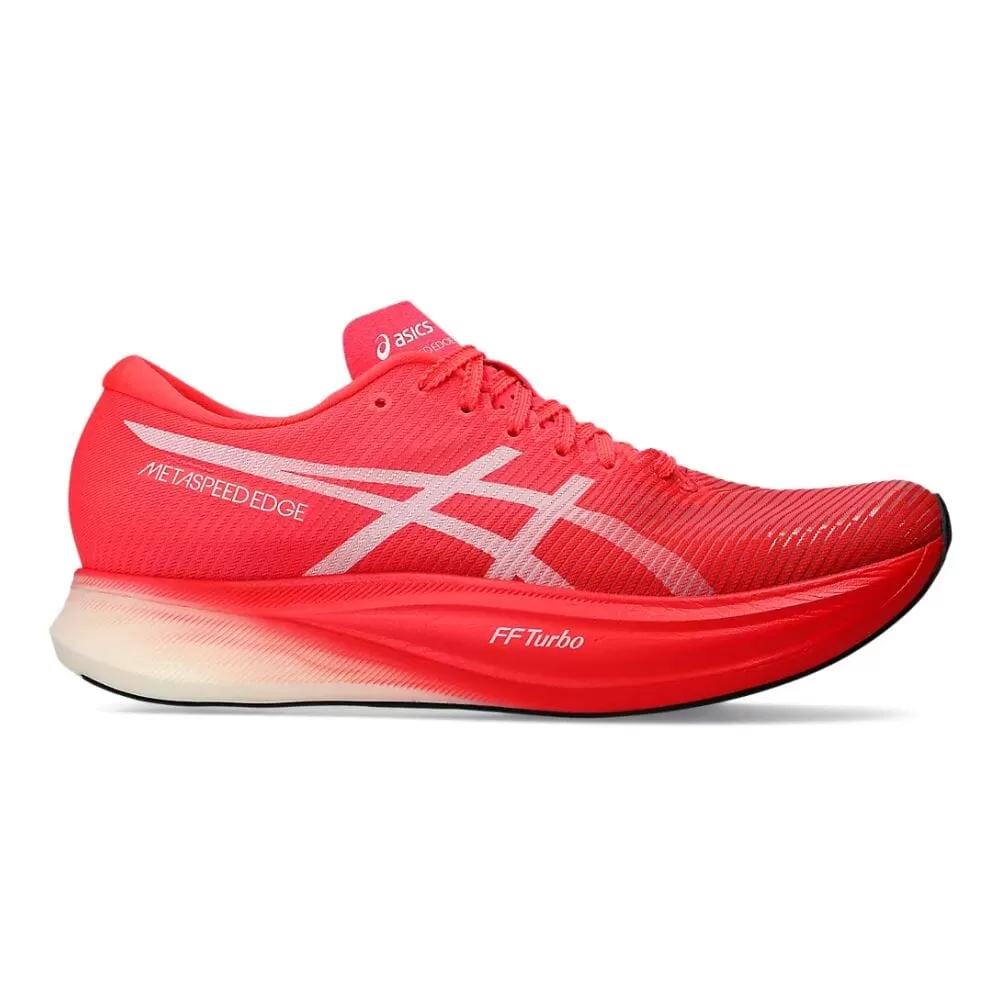 Asics Metaspeed Edge 