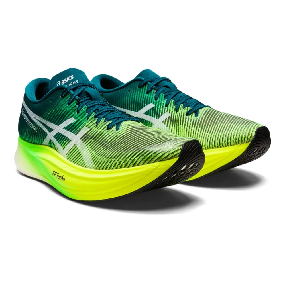 Asics Metaspeed Edge 