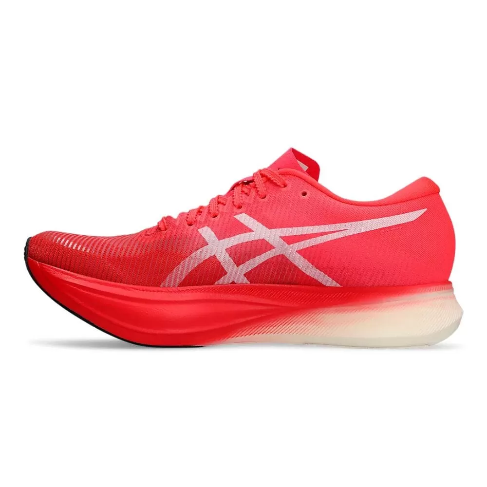 Asics Metaspeed Edge 