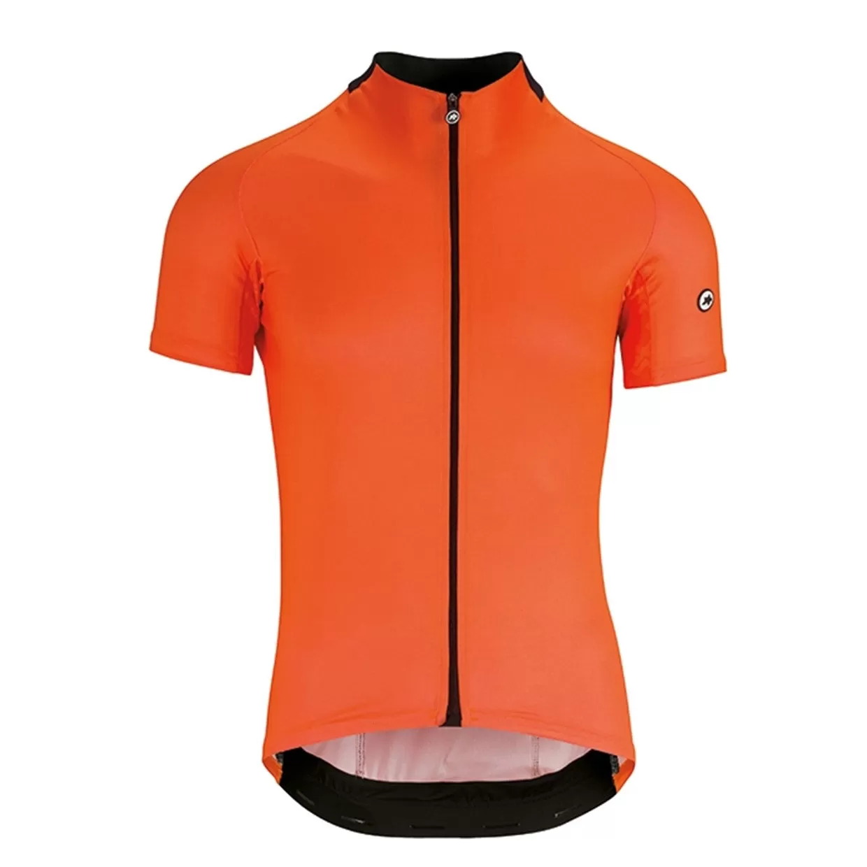 Assos Men's Mille GT SS Jersey