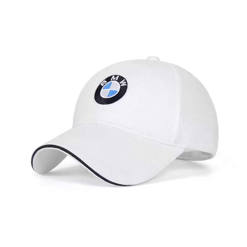 BMW Dad Hat