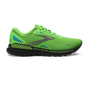 Brooks Adrenaline GTS 23 Men's Running Shoes AW23