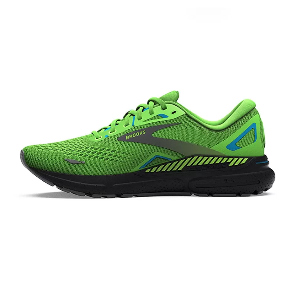 Brooks Adrenaline GTS 23 Men's Running Shoes AW23