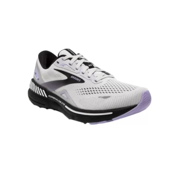 Brooks Adrenaline GTS 23 Womens Shoe