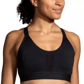 Brooks Drive Plunge Run Bra 2.0