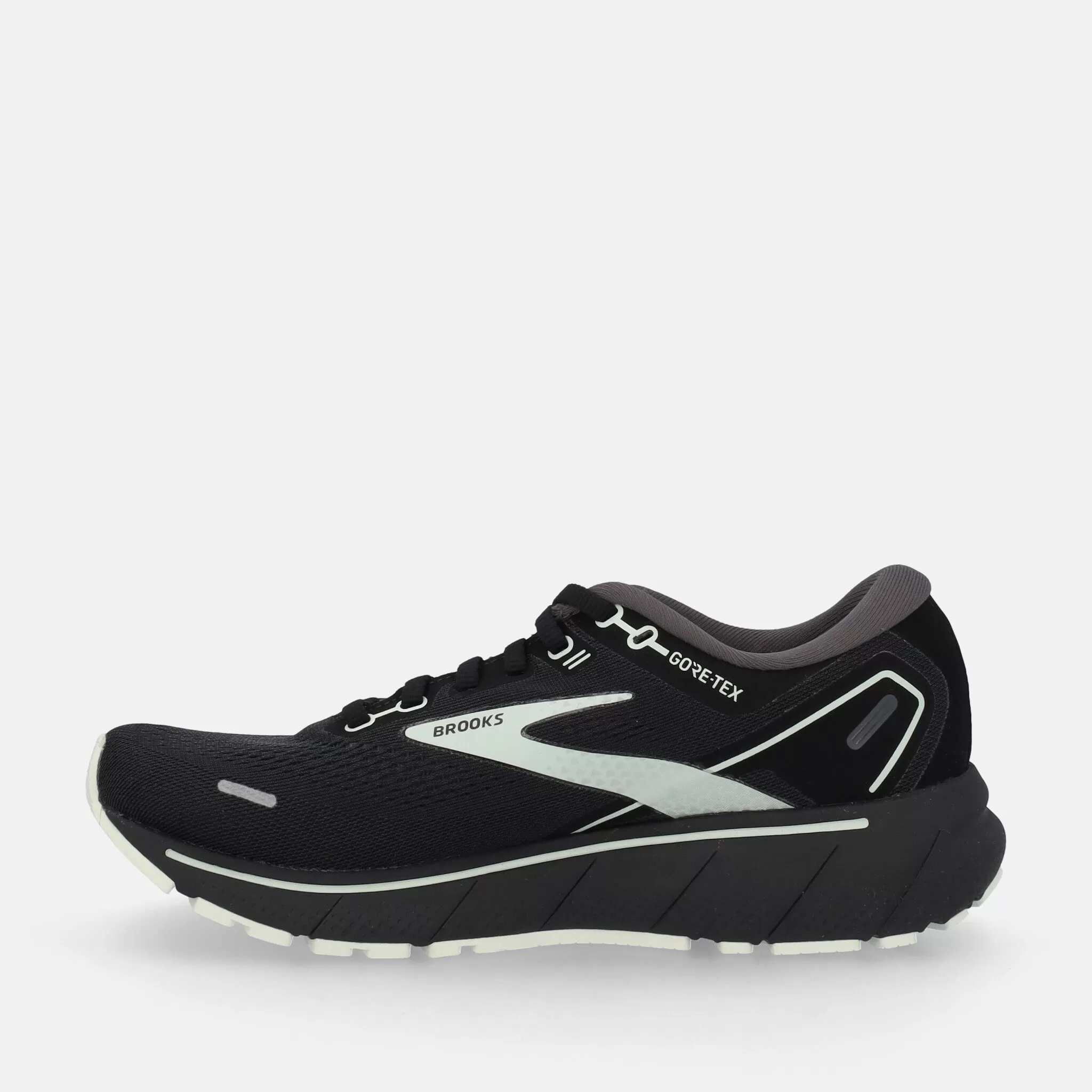 BROOKS GHOST 14 GTX