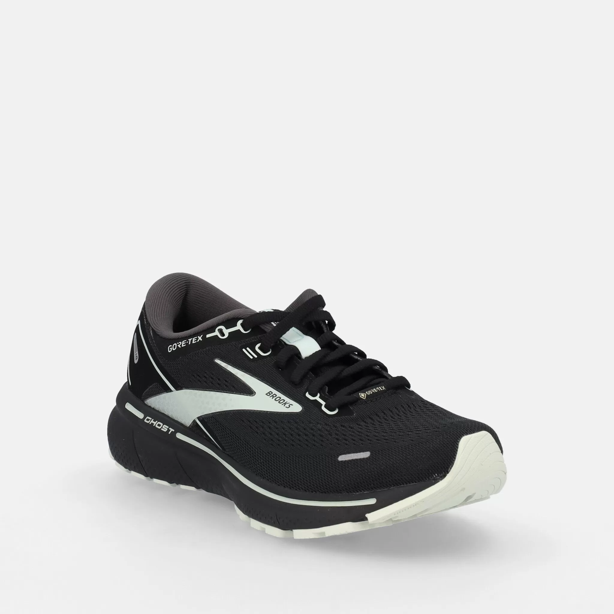 BROOKS GHOST 14 GTX