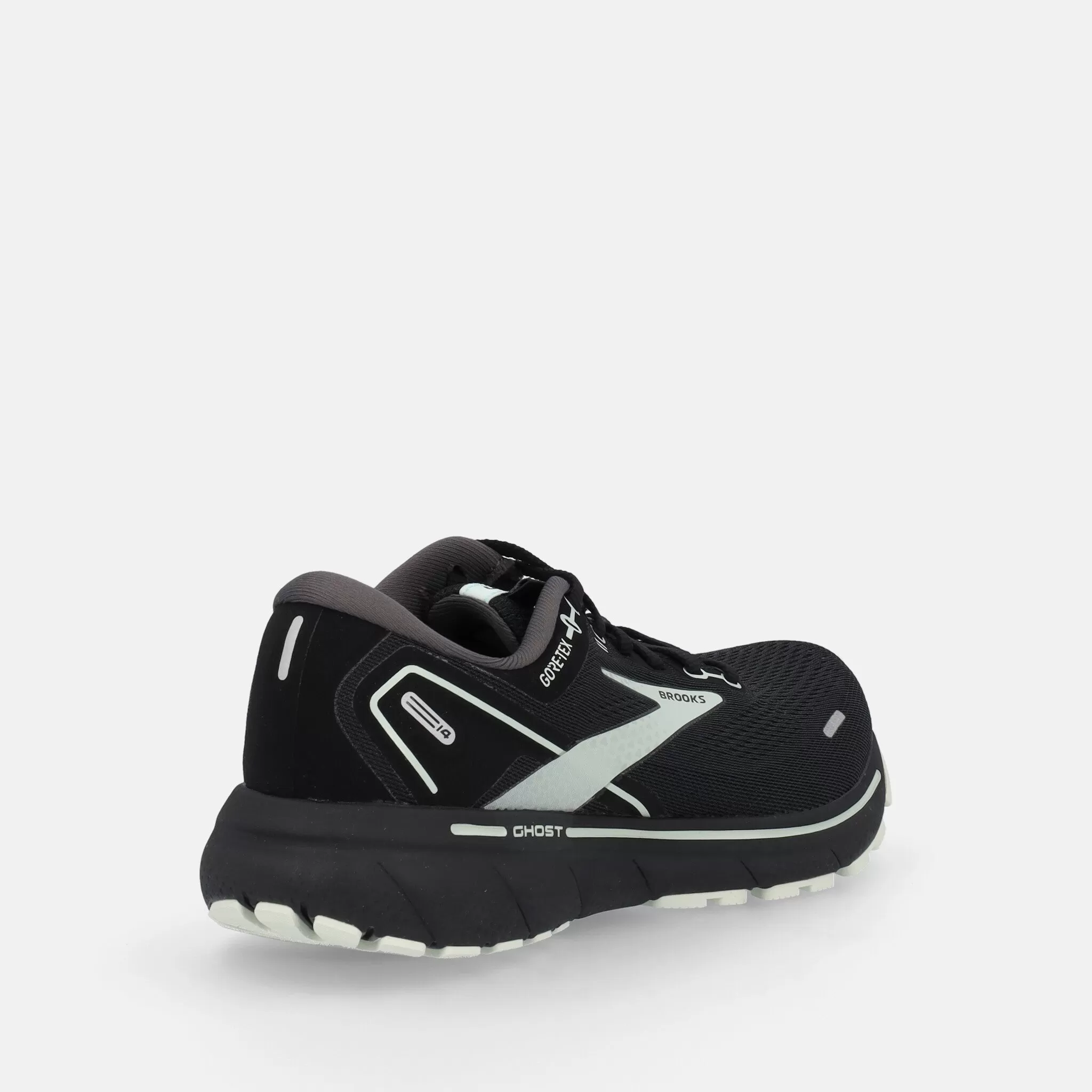 BROOKS GHOST 14 GTX