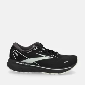 BROOKS GHOST 14 GTX