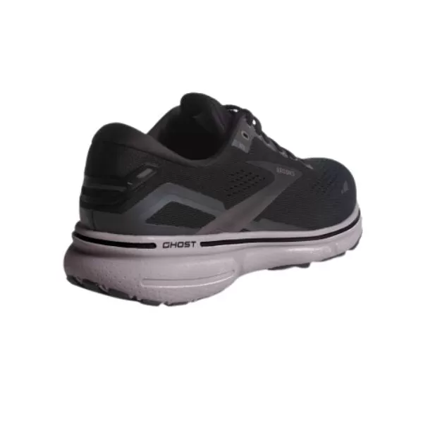 Brooks Ghost 15 Womens Shoe