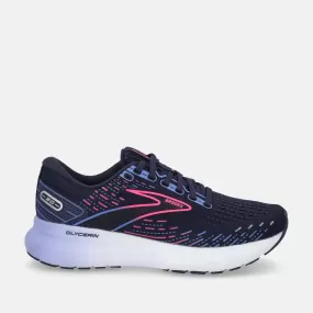 BROOKS GLYCERIN 20