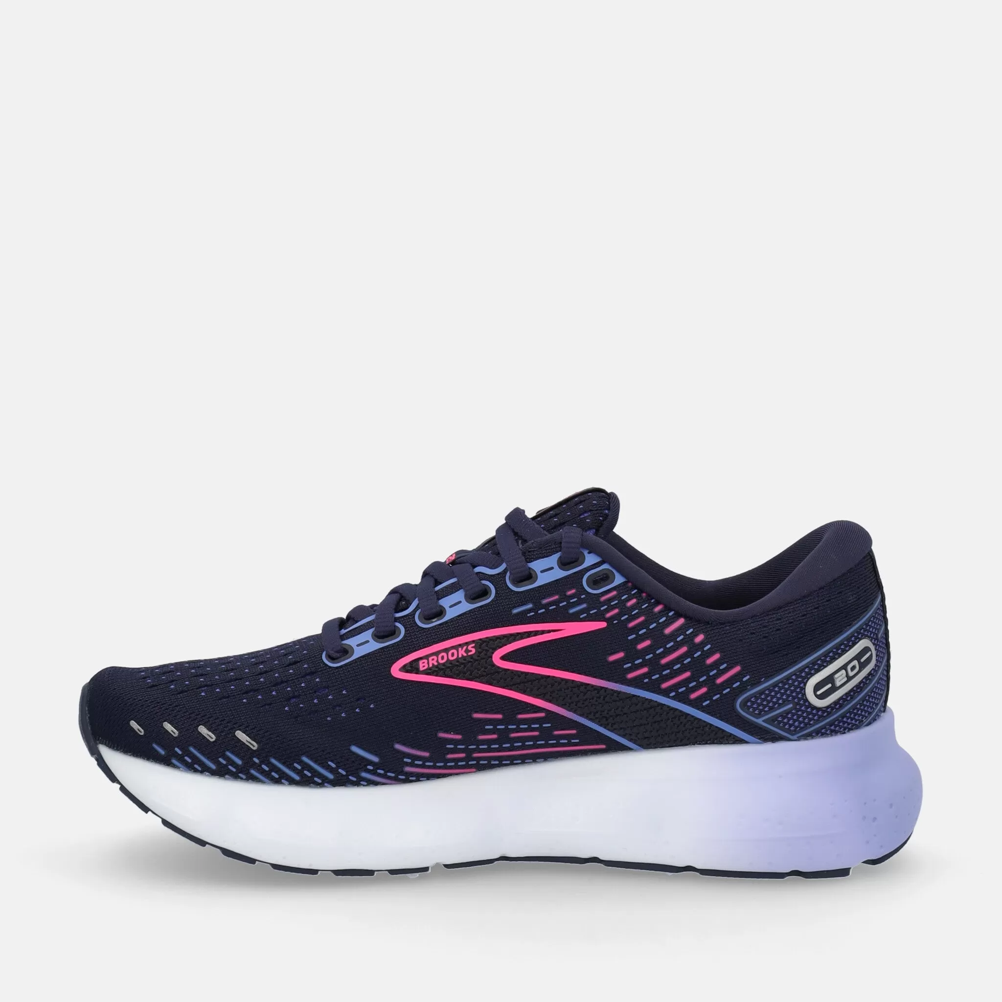 BROOKS GLYCERIN 20