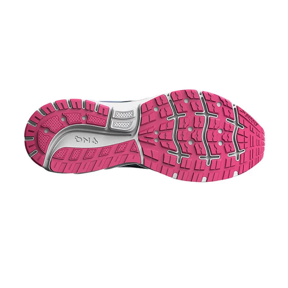 Brooks Hyperion Max Women's Running Shoes AW23