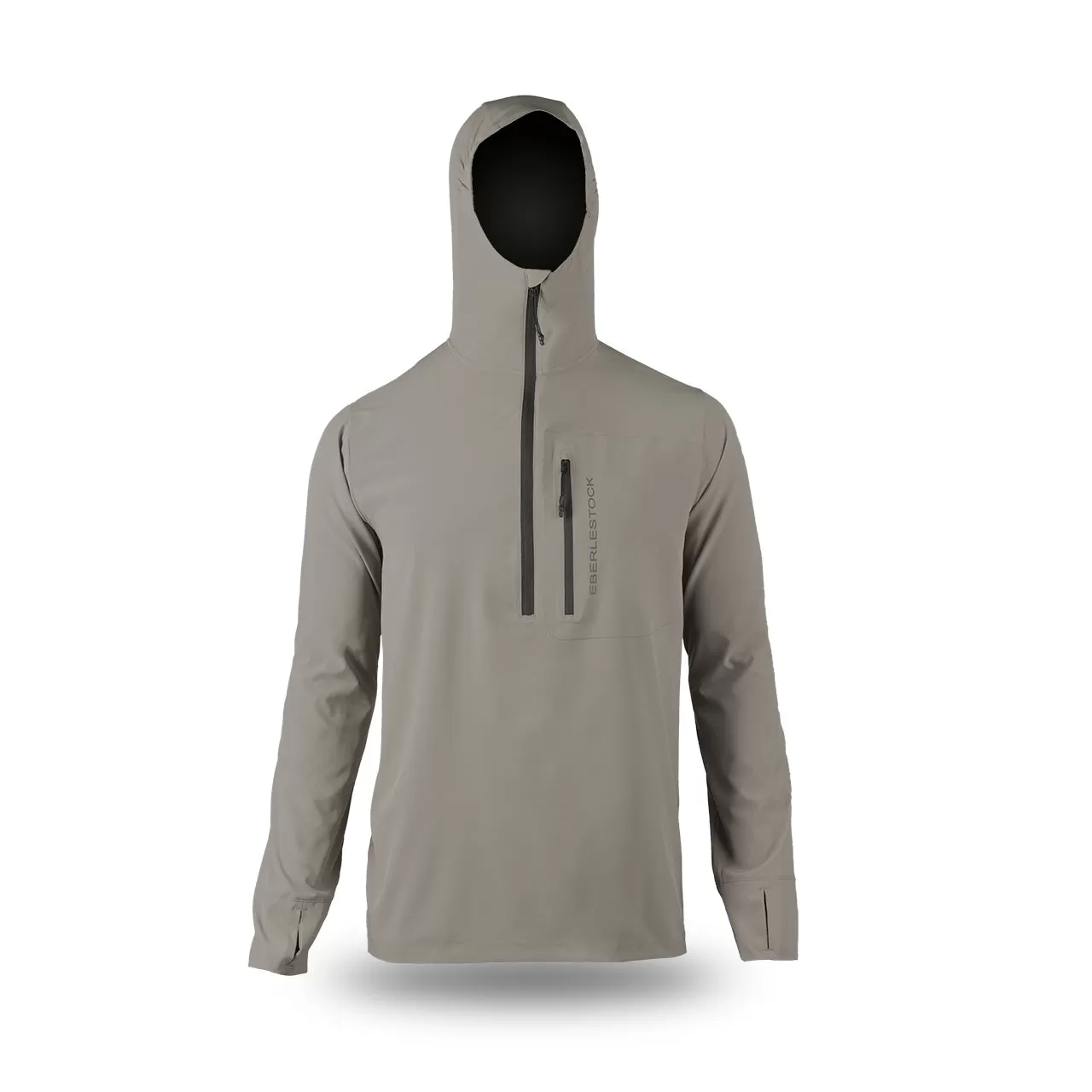 Bruneau SPF | All-Season Hoody