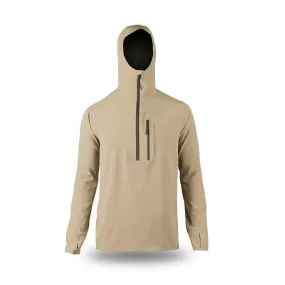 Bruneau SPF | All-Season Hoody