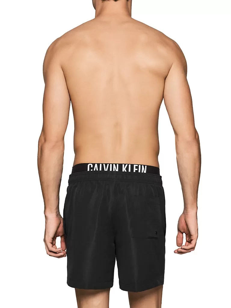 Calvin Klein Underwear Costumi KM0KM00059