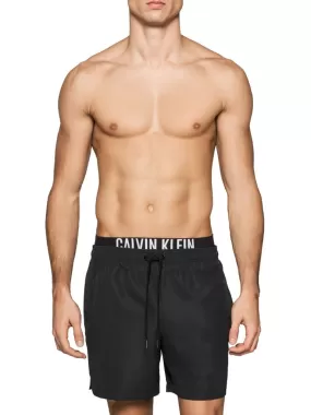 Calvin Klein Underwear Costumi KM0KM00059