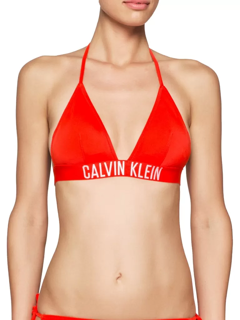 Calvin Klein Underwear Costumi KW0KW00087