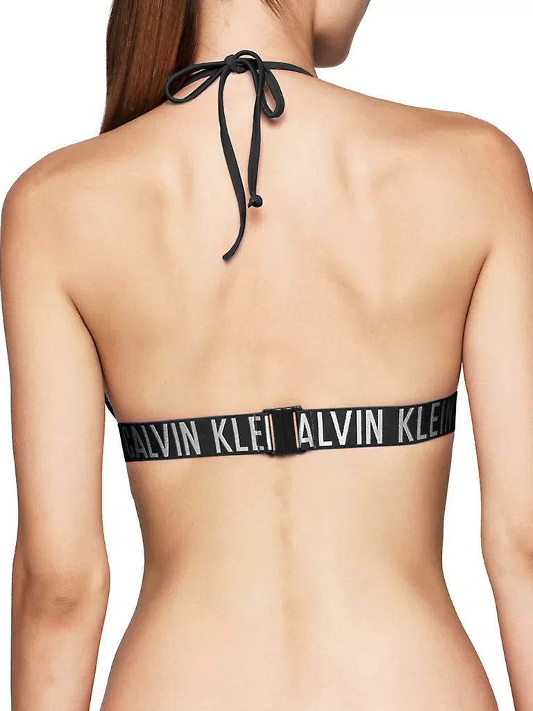 Calvin Klein Underwear Costumi KW0KW00087