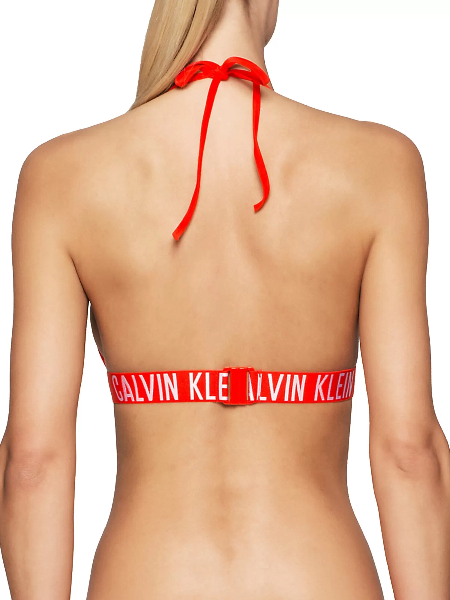 Calvin Klein Underwear Costumi KW0KW00087