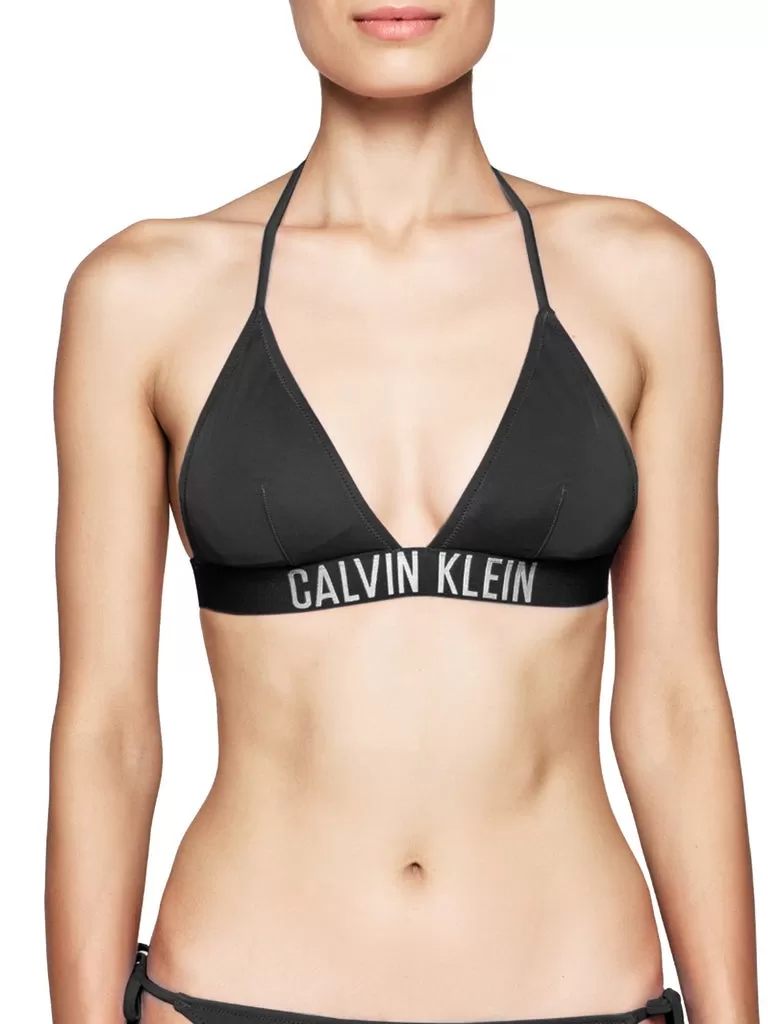 Calvin Klein Underwear Costumi KW0KW00087