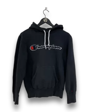 Champion Hoodie S