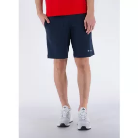 Champion men's lightweight cotton shorts Legacy Authentic Jersey 217441 BS501 NNY navy