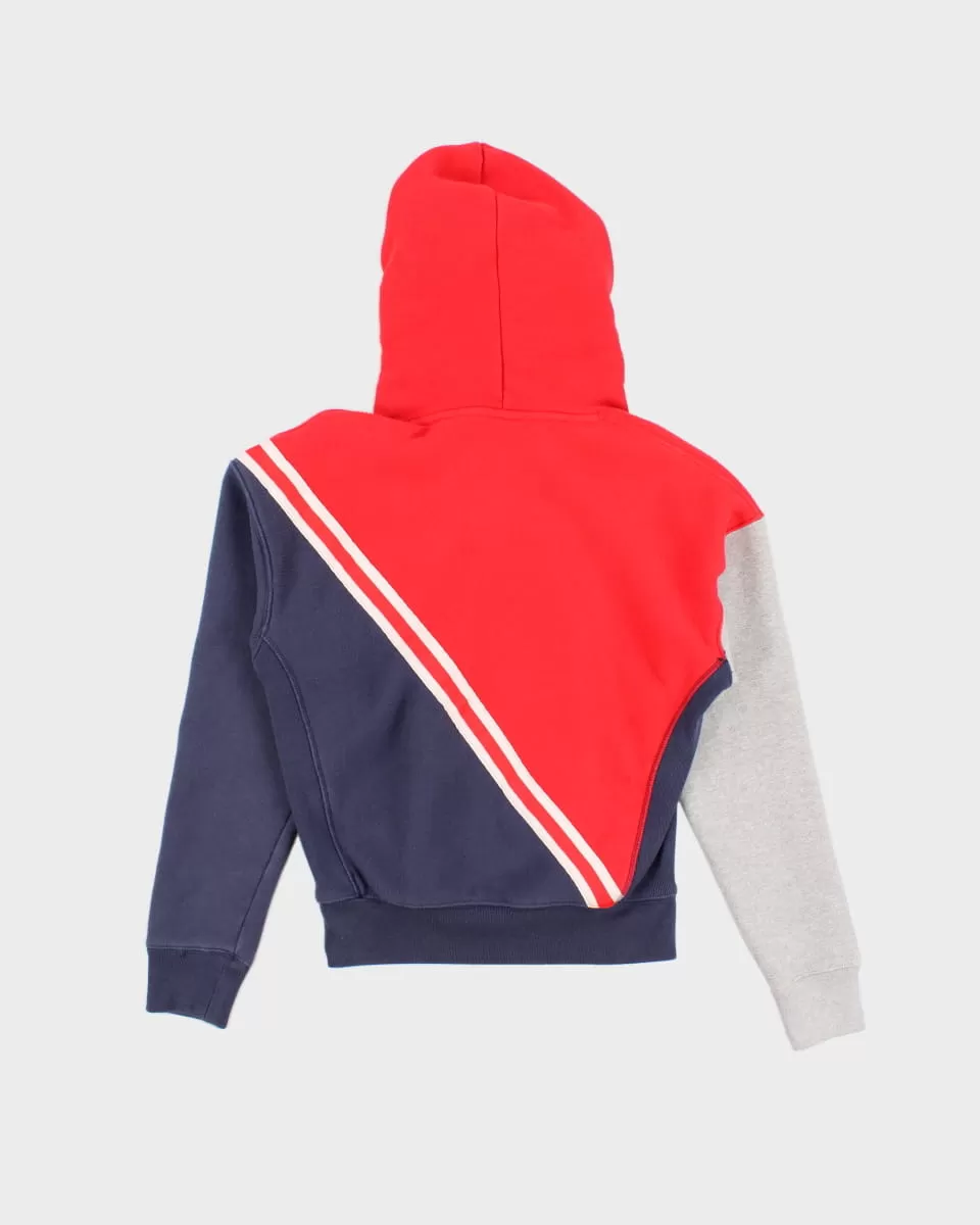 Champion Reverse Weave Hoodie - XS