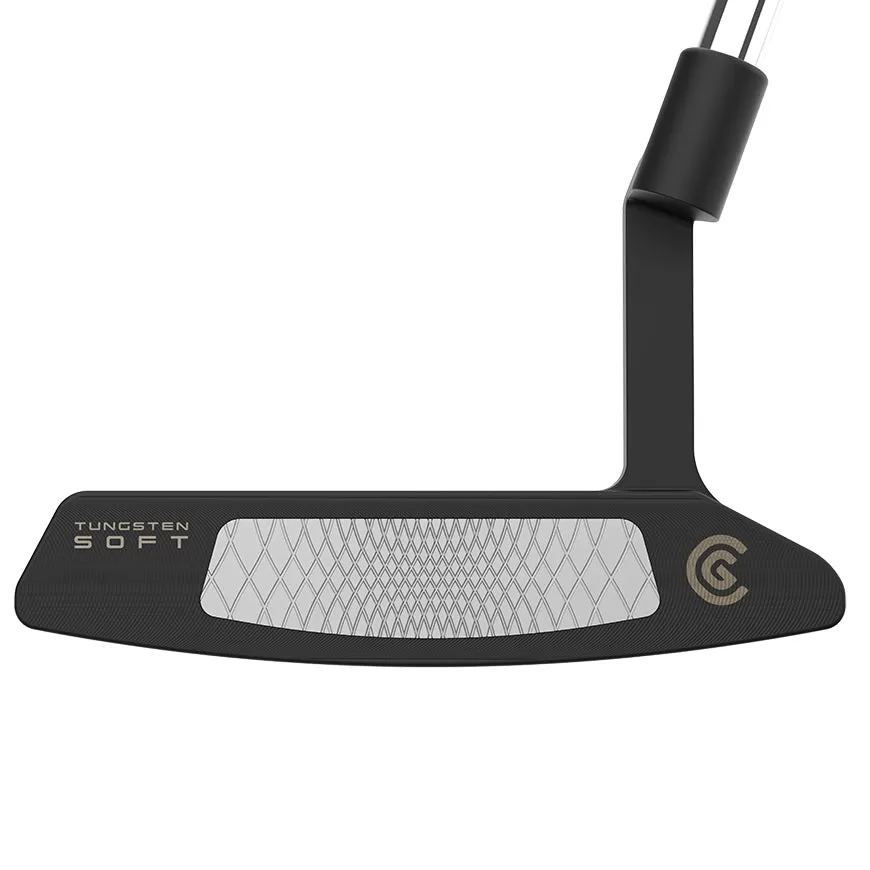 Cleveland Frontline Elite Putters - 1.0