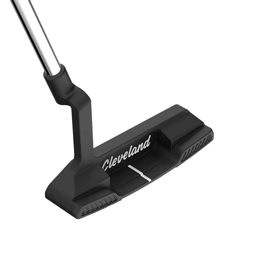 Cleveland Frontline Elite Putters - 1.0