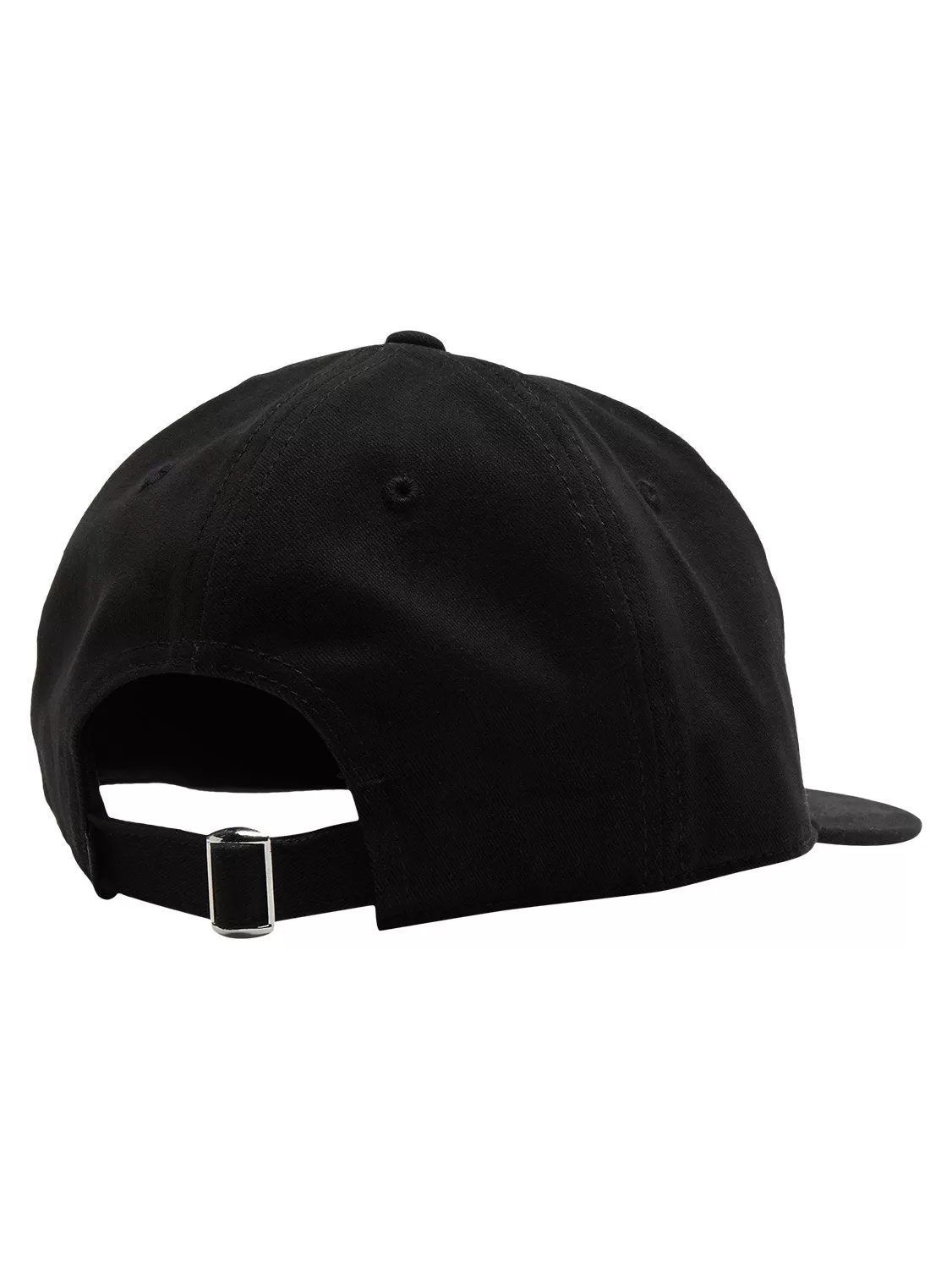 DC Men's 1994 Sport Strapback Cap