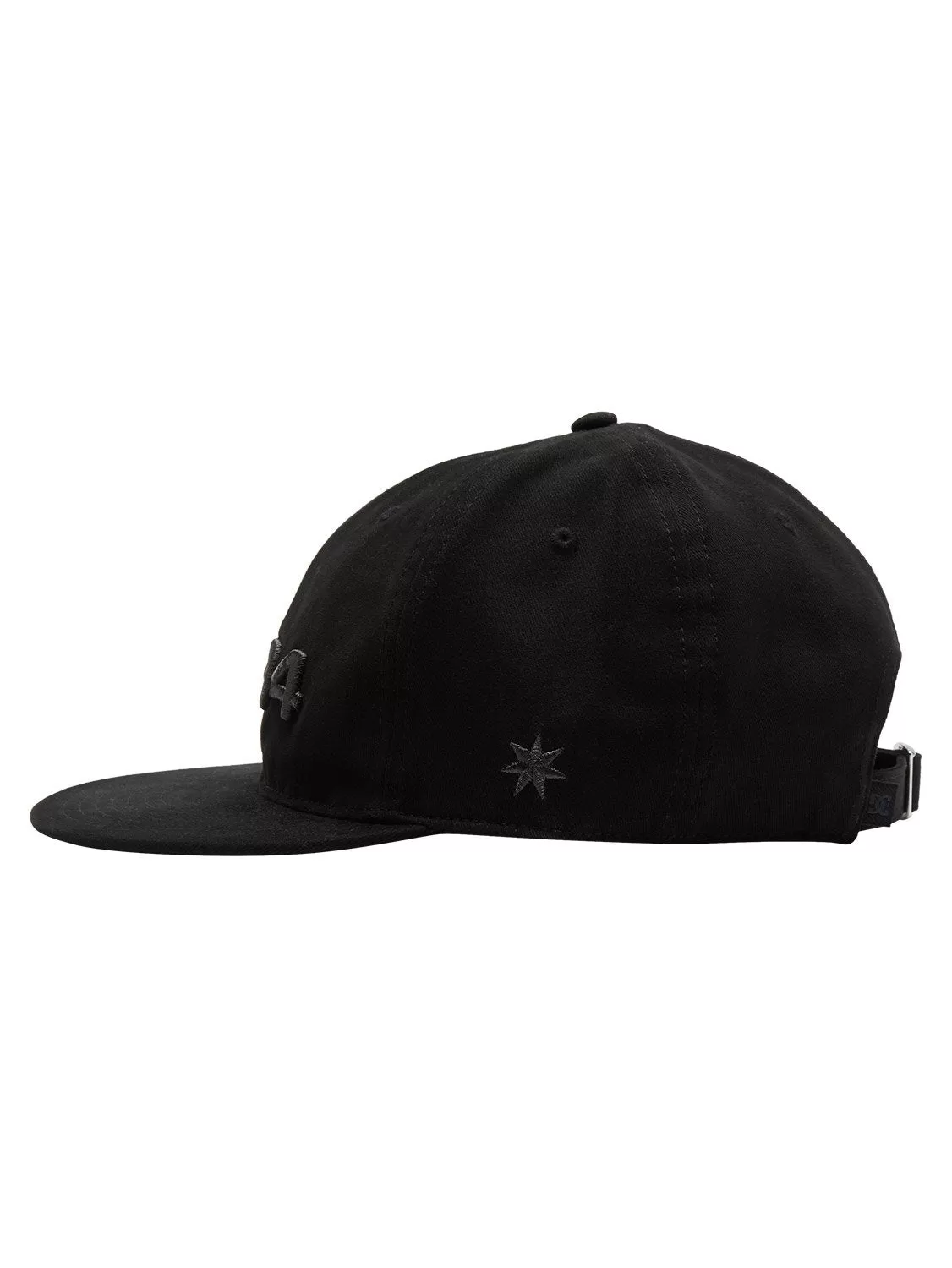 DC Men's 1994 Sport Strapback Cap