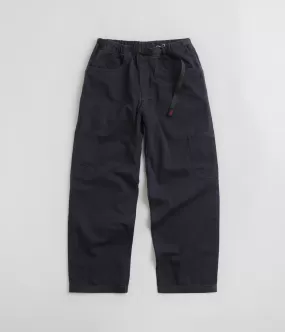 Gramicci Rock Slide Pants - Double Navy