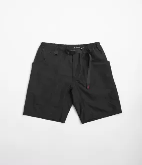 Gramicci Shell Gear Shorts - Black