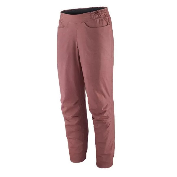 Hampi Rock Pants Women's