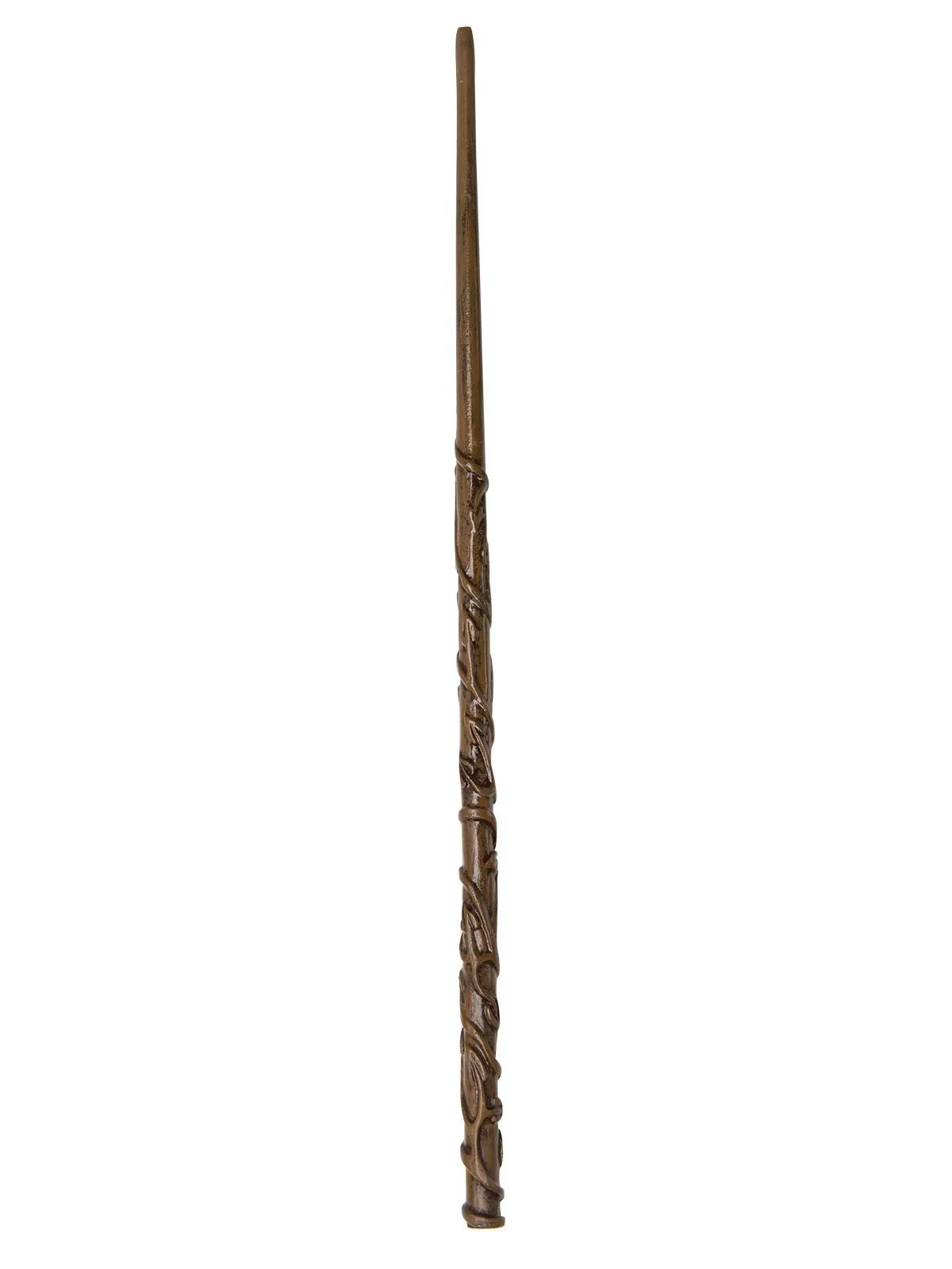 Hermione Granger Deluxe Wand - Warner Bros Harry Potter